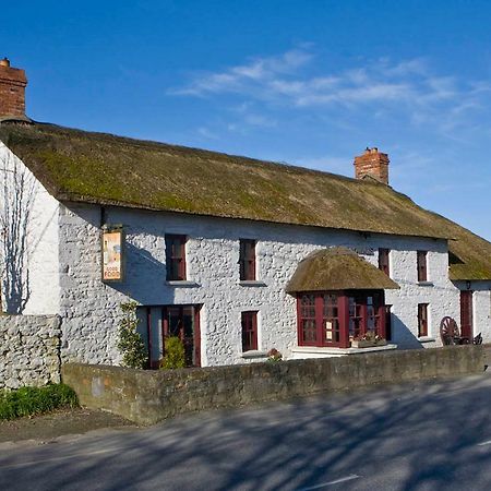 The Snug, Ardfert Village Exterior foto
