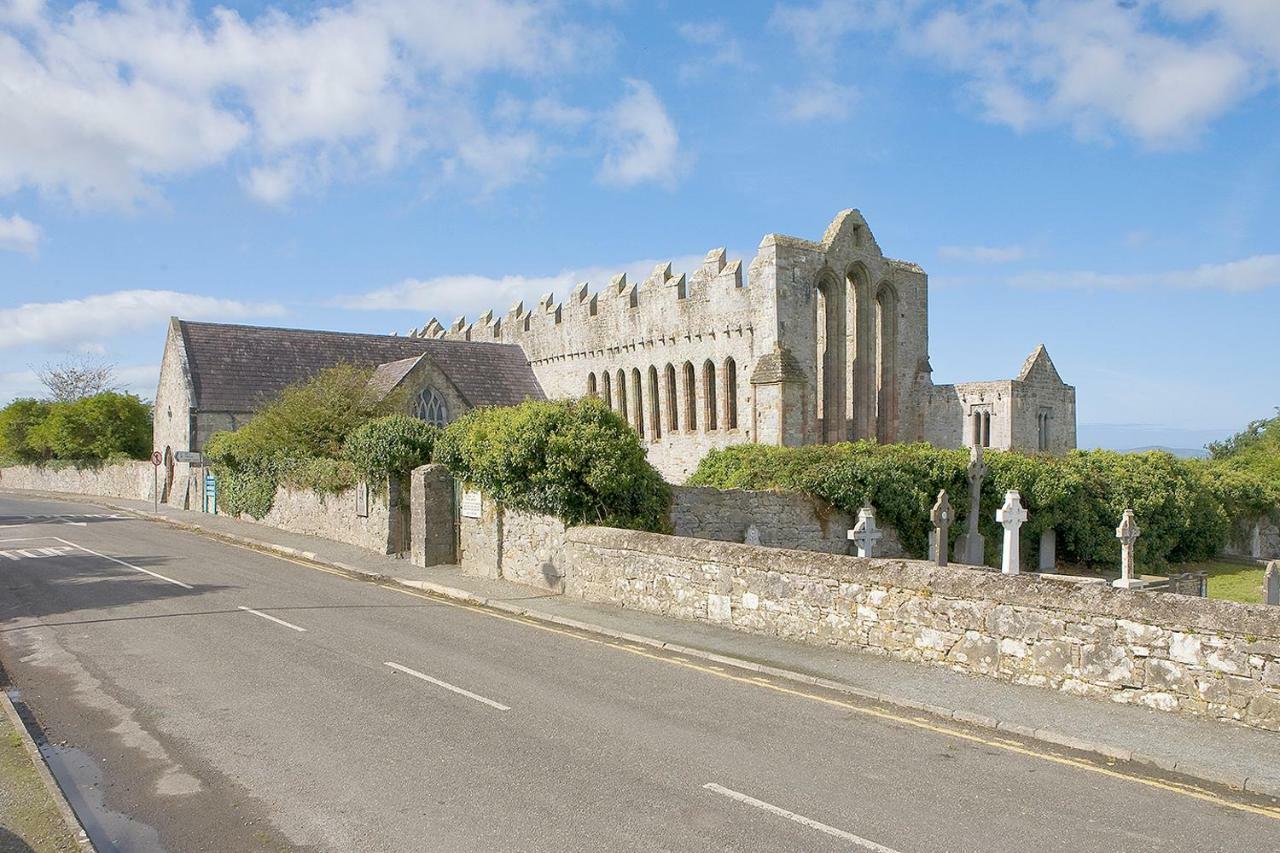 The Snug, Ardfert Village Exterior foto